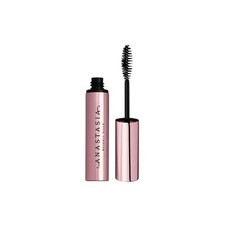 Anastasia Beverly Hills - Clear Brow Gel Mini Mini, Mini