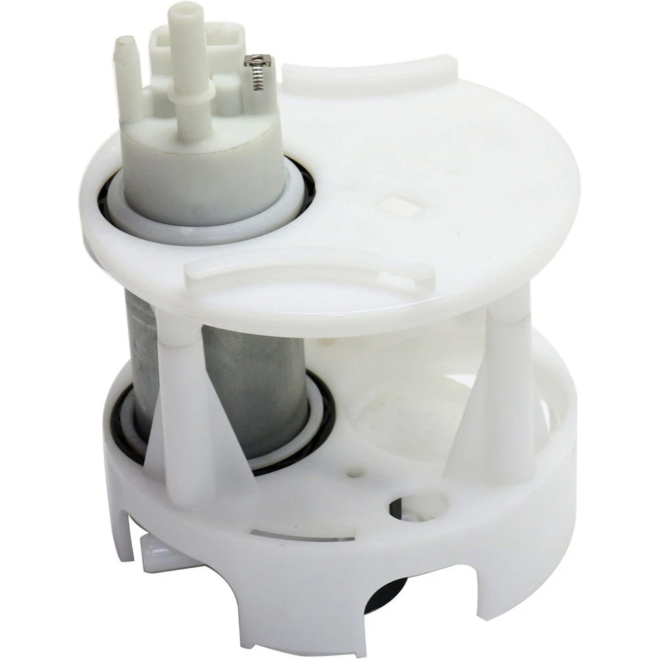 Топливный насос и сетчатый фильтр для 2007-10 Mercedes-Benz CL550 07-08 S550 электрический 5,5 л - Изображение 3 из 4