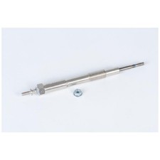 4x Glühkerze für Mazda 3 BL 6 GH CX-7 ER | 24087972