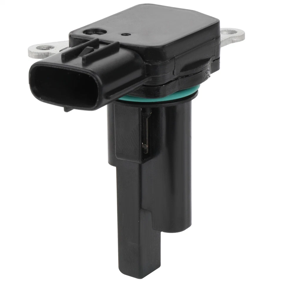 Mass Air Flow Sensor MAF For 2021 Kia Forte 2016-2020 Toyota Mirai 2220430020 - Image 4 of 4