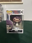 Funko Pop! Animation: Tokyo Ghoul Rize Kanishiro Vinyl Figure #466