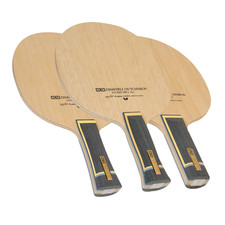 Ovtcharov Innerforce ALC Blade