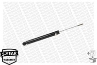 Monroe G43140 StoßDÄMpfer StossdÄMpfer Hinten FüR MERCEDES-BENZ