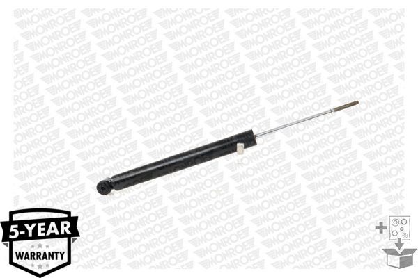Monroe G43140 StoßDÄMpfer StossdÄMpfer Hinten FüR MERCEDES-BENZ-image