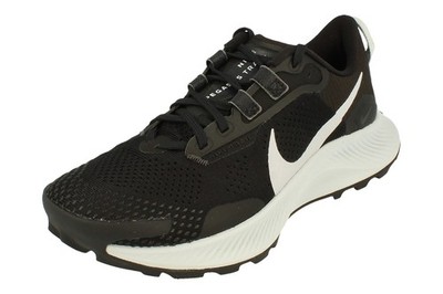 Nike Womens Air Pegasus Trail 3 Running Trainers Da8698 Sneakers Shoes