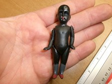 old Dolls Germany dolls  doll  glas eyes 1920-