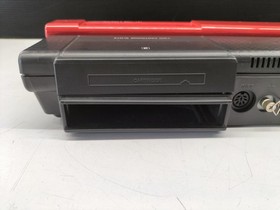 Sony HB-F1 MSX2 Personal Computer Console Hit Bit Retro Japan JP Rare