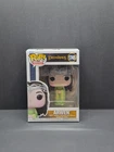 Funko Pop! Vinyl: The Lord of the Rings - Arwen #1746