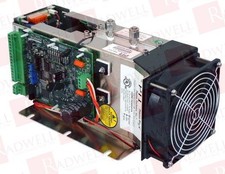 PLASMA TECHNICS INC PBA-10G-E1-UNIV-1O-137W-5PSI-8LPM / PBA10GE1UNIV1O137W5PSI8L