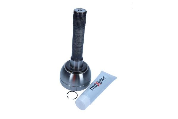 Jeu de joints arbre de transmission Maxgear 49-0411 standard OEM Nissan 39100-01J10