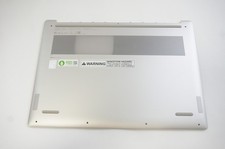 5CB1R99799 Lenovo Bottom Base Cover Seashell 83JU0001US YOGA 7 2-IN-1 16AKP10