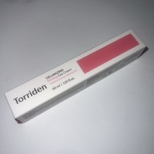Torriden Cellmazing Firming Eye Cream low molecular collagen 30 ml 1.01 fl oz