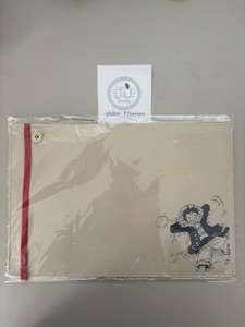 shiba_72japan | eBay Stores