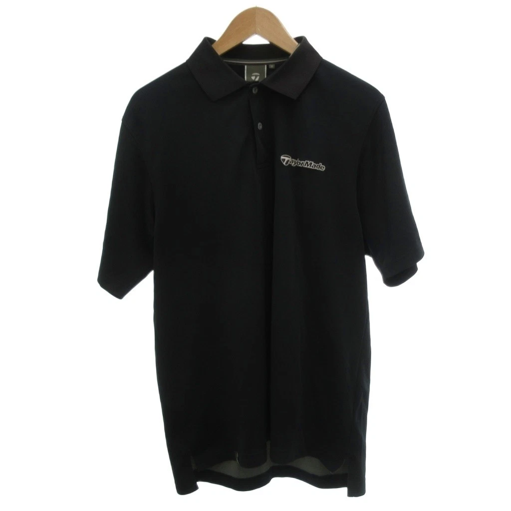 TaylorMade Shirts for Men for sale | eBay