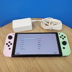 25+ Pink Nintendo Switch for sale | Updated Oct 2026
