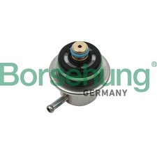 ORIGINAL® Borsehung Sensor, Abgasdruck für VW GOLF IV POLO III POLO PASSAT