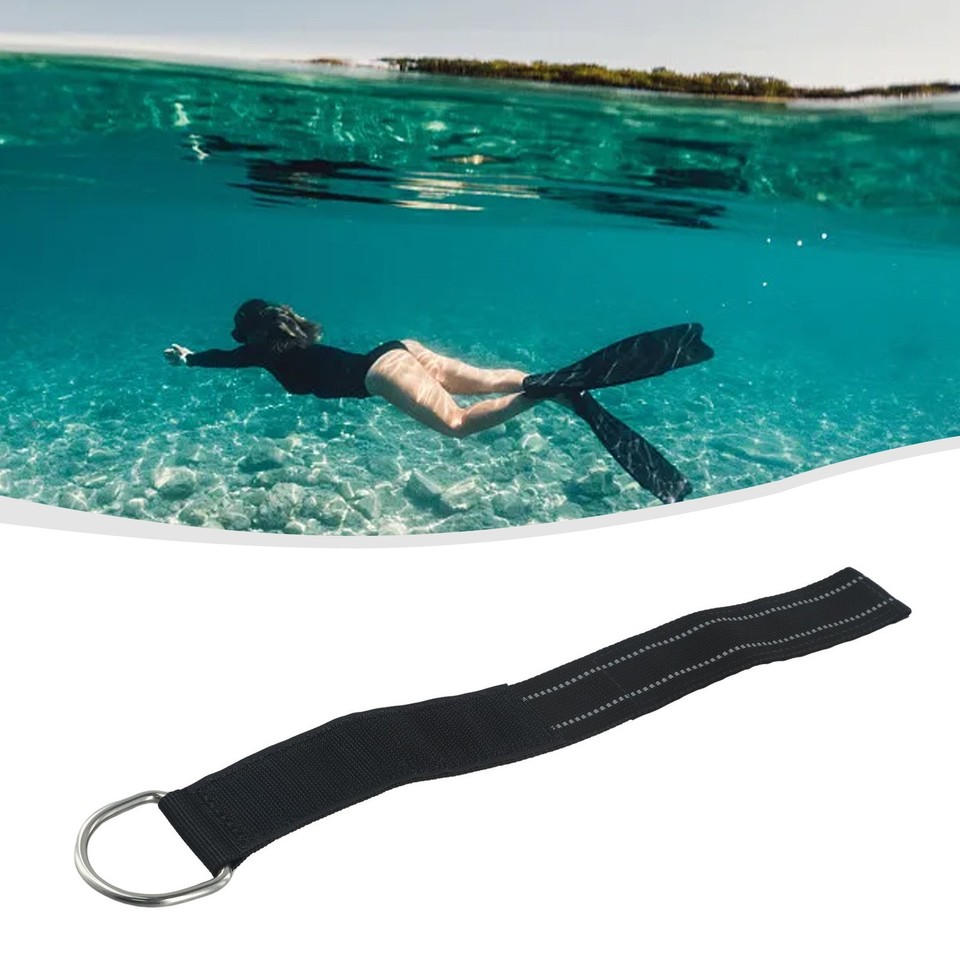 4 Giocattoli Siluro Per Piscina – Subacquei Per Bambini – Allenamento Nuoto Divertente - 3