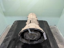 15-16 FORD F250SD Transmission *112K MILES*