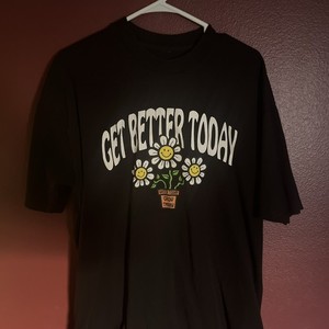 Get Better Today | eBay