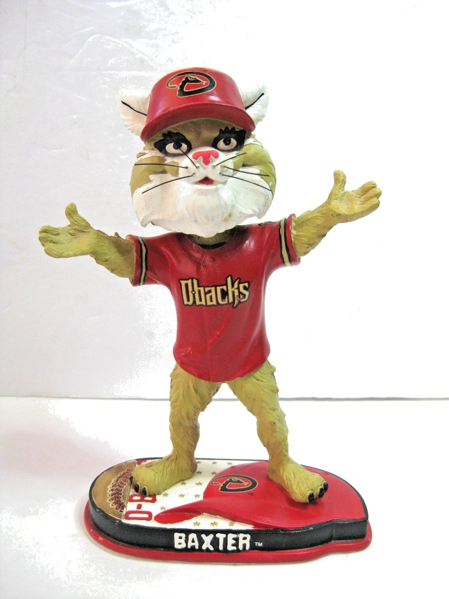 legends of the diamond bobblehead products for sale | eBay