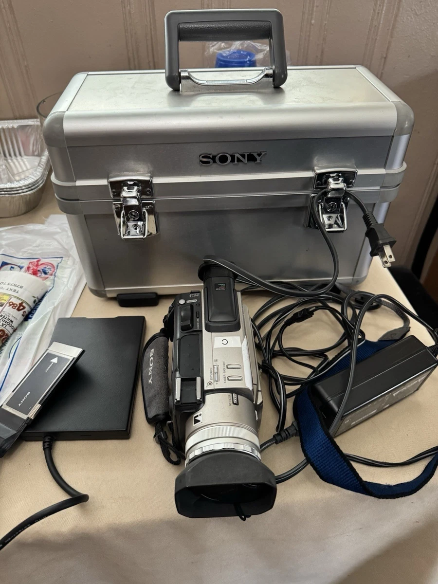 Preços baixos em Trv900 | eBay