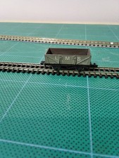 Graham Farish N Gauge LMS Open Wagon