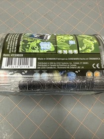 BIONICLE LEGO&reg; 8565 KOHRAK  Complete    Released 2002