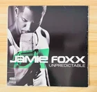 Jamie Foxx / Unpredictable 2005 US Original 2LP J Records 82876717791 Twista