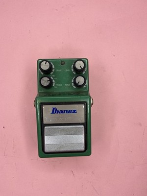 s-l400.jpg
