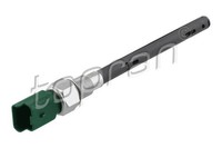 Topran Sensor, MotoröLstand 622 458 FüR Ford