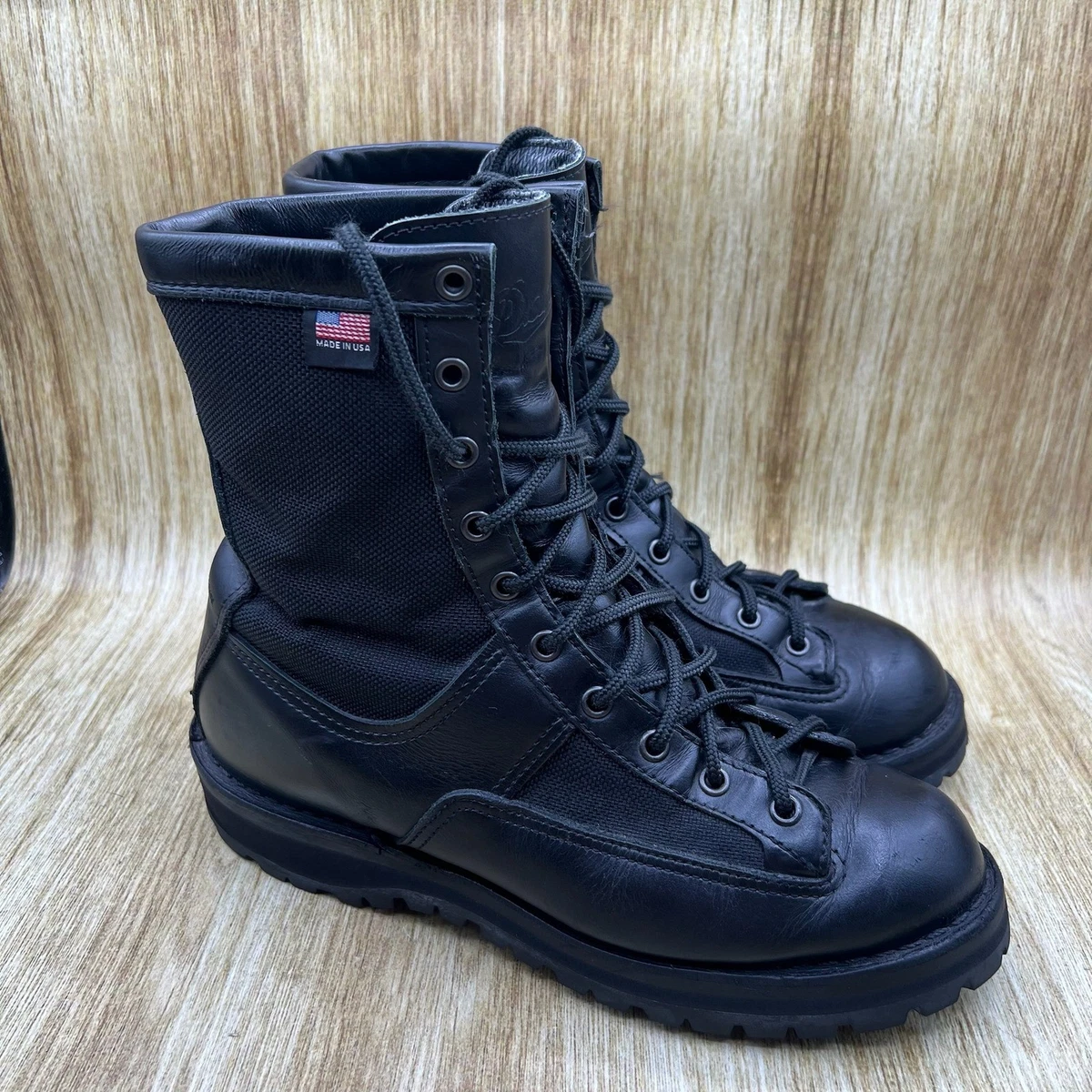 danner acadia 21210 products for sale | eBay