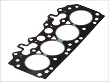 Joint de culasse Land Rover DISCOVERY