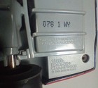 Foto 16 di 20