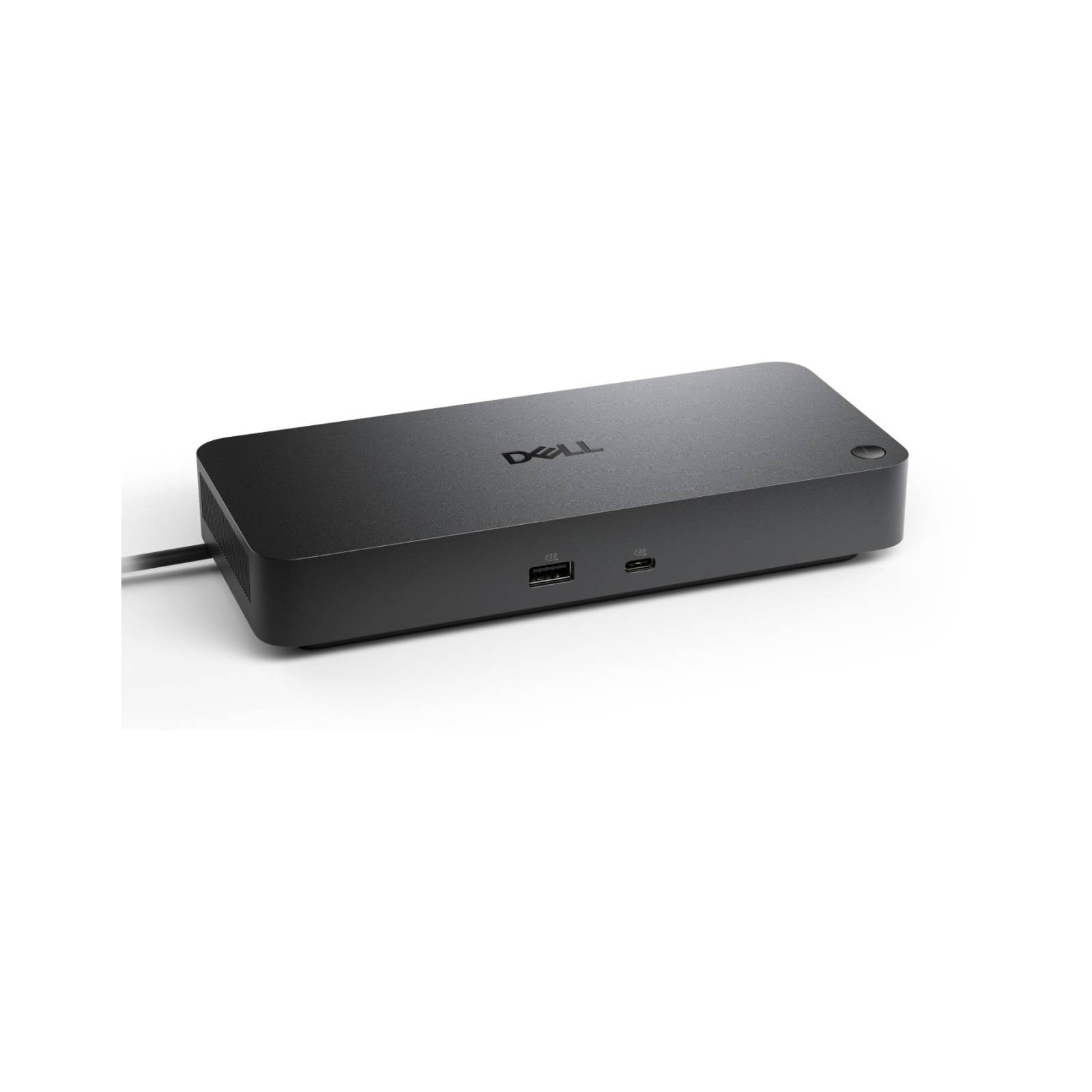 Dell Pro Dock Wd25 Usb Type C Docking Station for Desktop Pc Notebook Charging C - Image 6