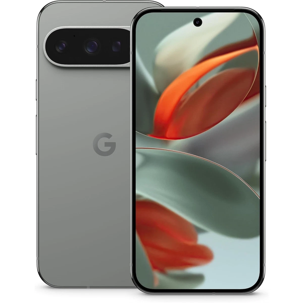 Google Pixel 9 Pro for Sale | Shop New & Used Cell Phones | eBay