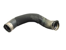8511338 stutz ansaugkr�mmer v. BMW 1 F40 118 I galap1167829