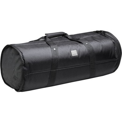 LD Systems Maui 5 SAT BAG - Transporttasche | Neu