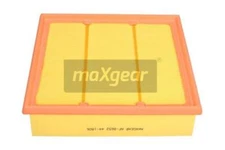 Maxgear 26-1272 Air Filter for Infiniti Mercedes-Benz