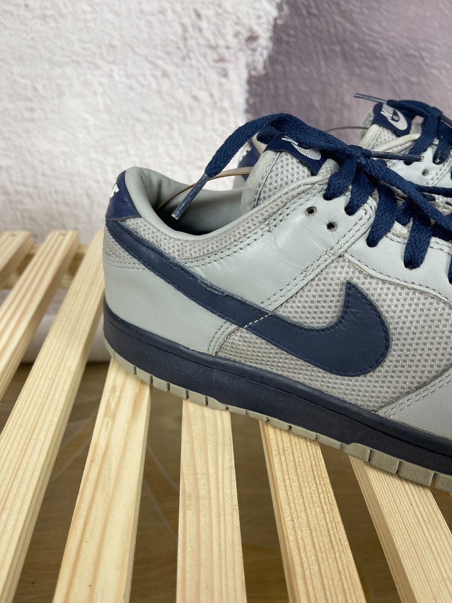 Dirty Dunk② jakebllockyoyo Nike-Dunk-SB-Low-Nasty-Boys-