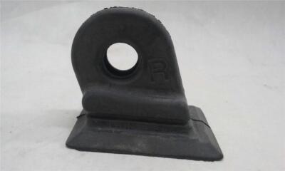 International/Navistar 3802168C1 Seal Check Link