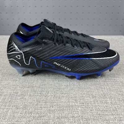 Nike Mercurial Vapor 15 Elite SG-Pro AC Shadow Pack DJ5168-040
