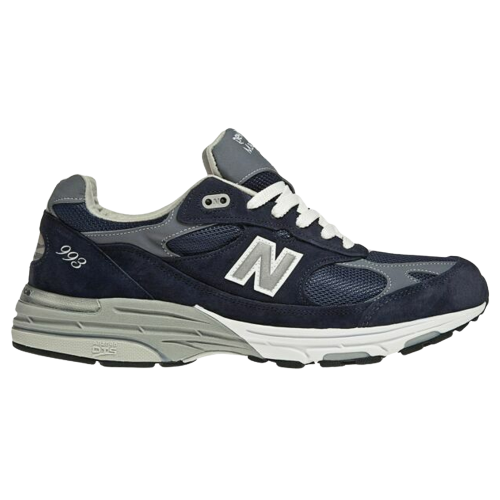 New Balance 993 Made in USA White Blue W for sale | eBay New Balance 993 Made in USA White Blue W for sale | eBay