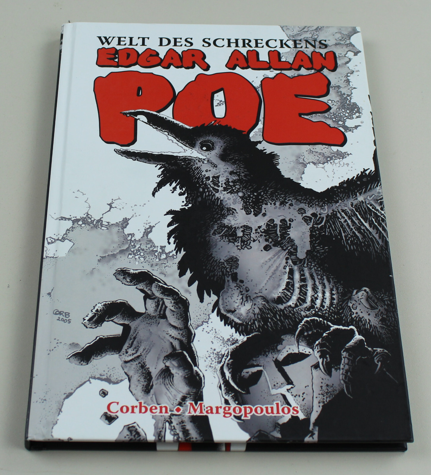 Bild 1 von 1