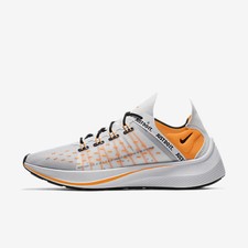 nike exp trainers