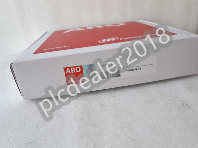 New 637375-TT ARO Diaphragm Pump Repair Kit Used For PD15A-AAP-FTT Fast Ship