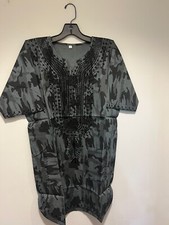 African clothing for men-Dashiki M-7X camouflage