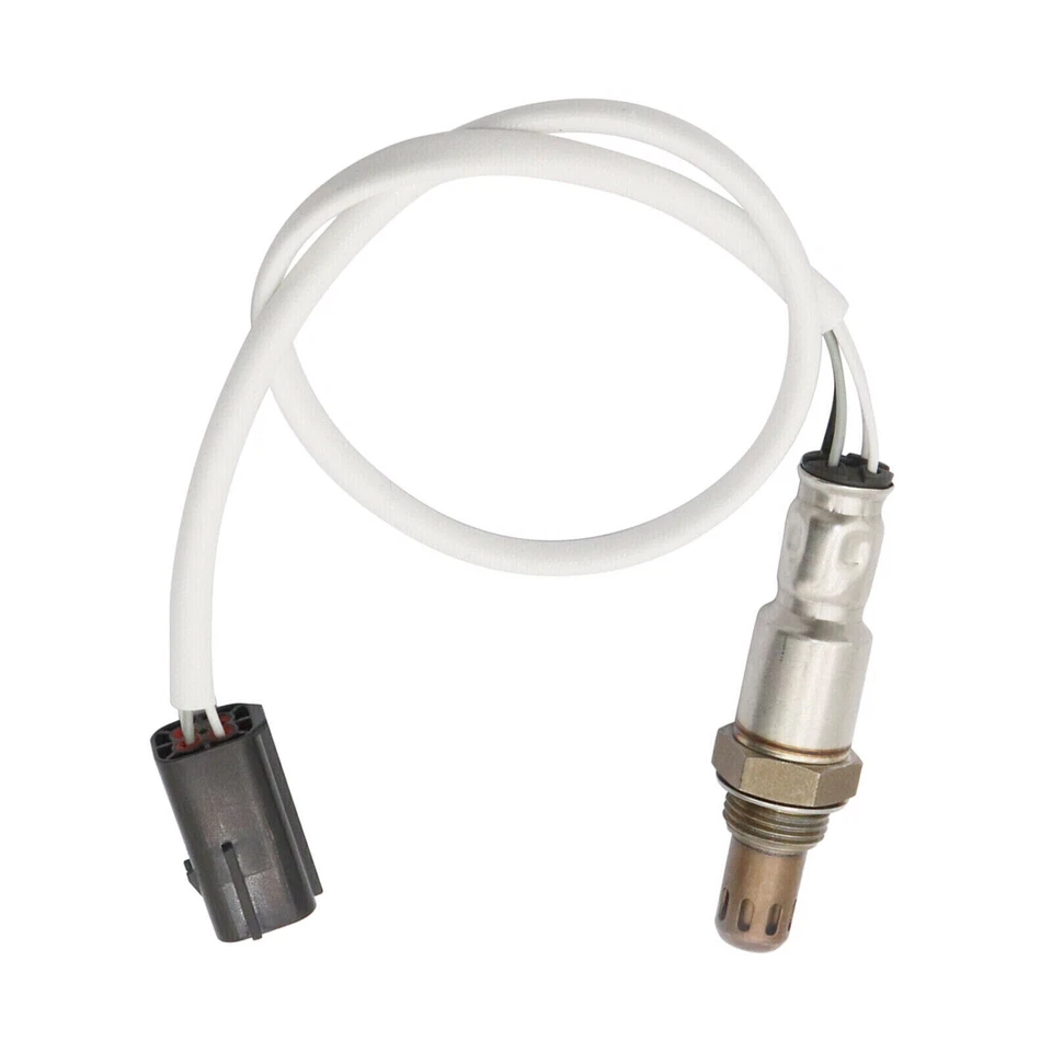 Комплект из 4 датчиков кислорода O2 вверх + вниз для 2007 2008 INFINITI M35 FX35 3,5 л США - Изображение 4 из 4