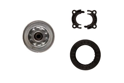 Bilstein 12-238095 Repair Kit, Strut Support Bearing for Chevrolet Opel Vauxhal
