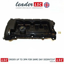 Genuine Ford Cylinder Front Cover 1683826 for sale online | eBay