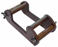 MIYUKI mini bead loom LM2